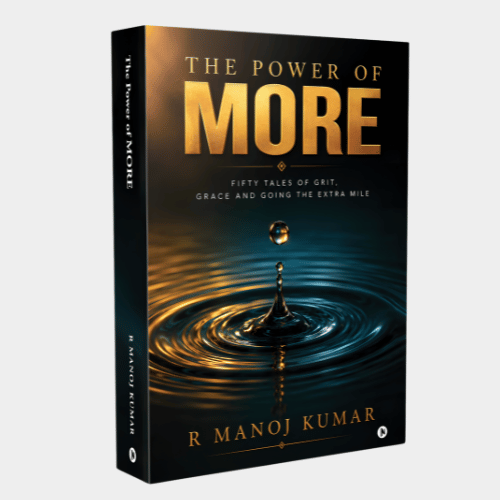 sai mega mart 11 (42) The Power of MORE